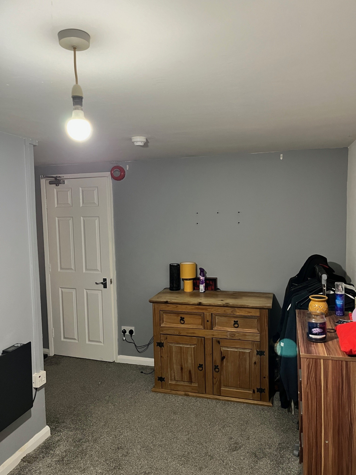 6 Gladstone Terrace, YO15 2PN, photo 7