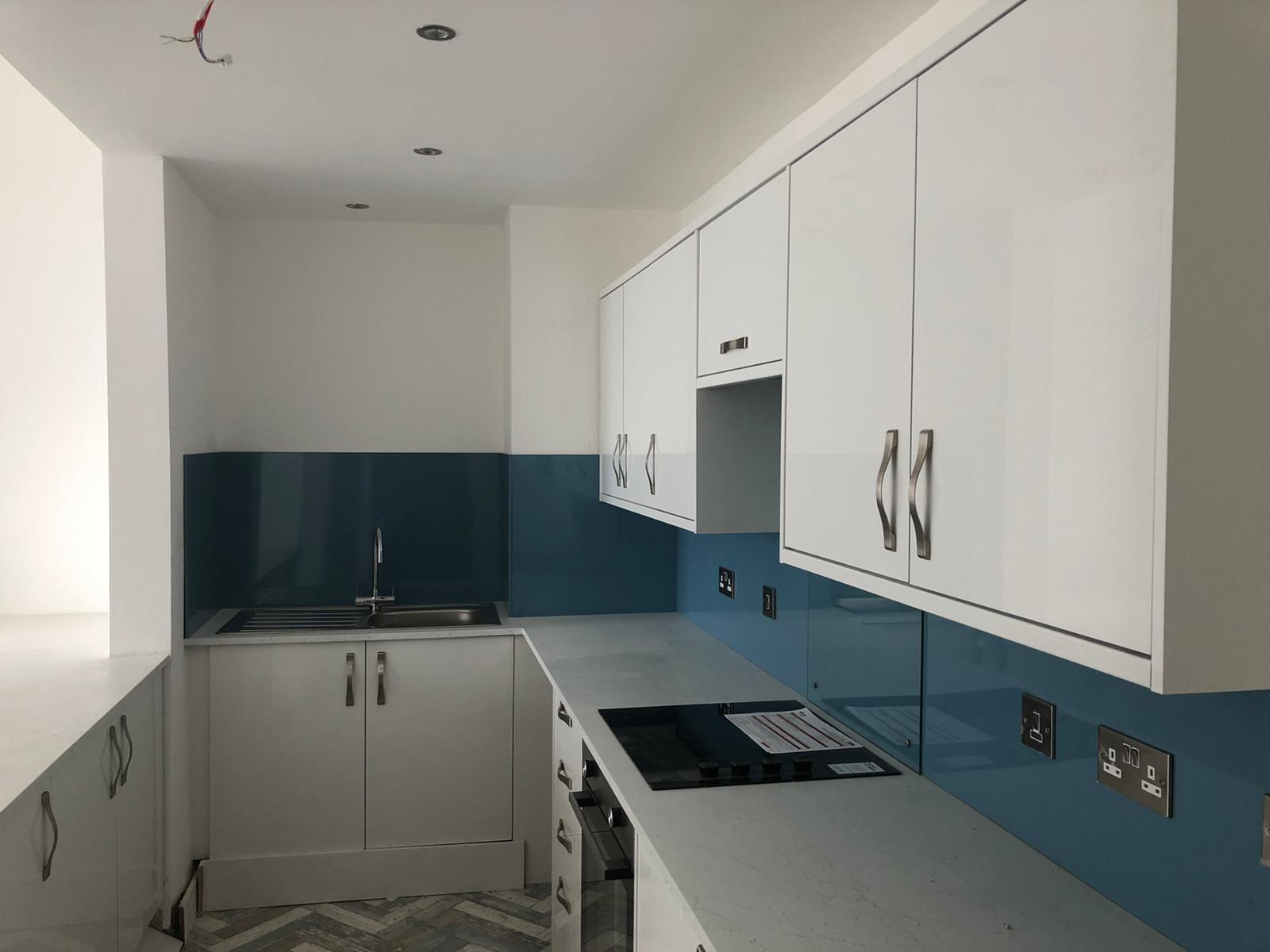 19 Albion Terrace, YO15, photo 3
