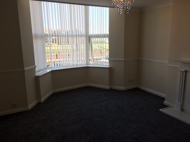 Flat 2, 6 Gladstone Terrace, YO15 2PN, photo 14