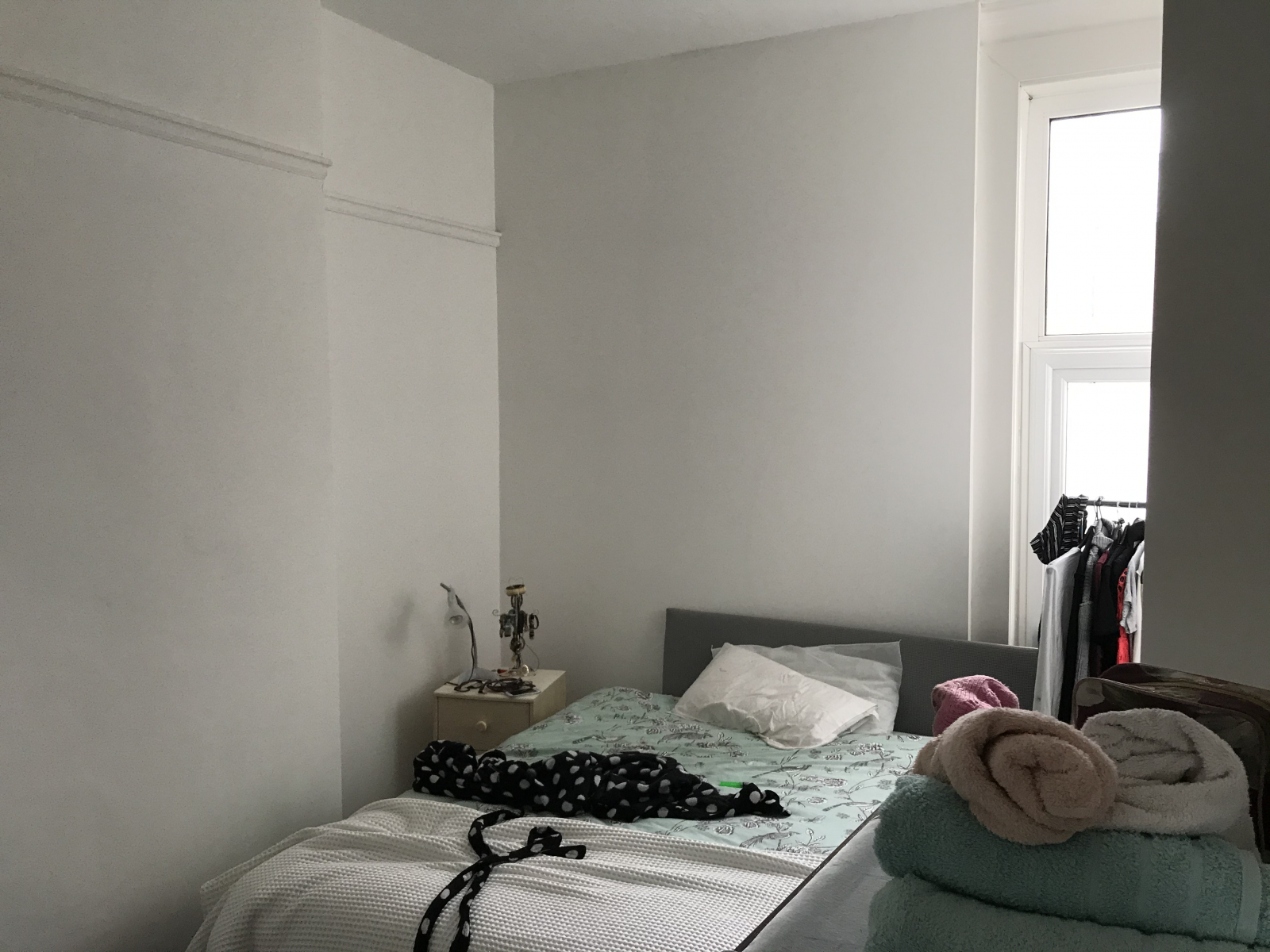 19 Albion Terrace, YO15, photo 7