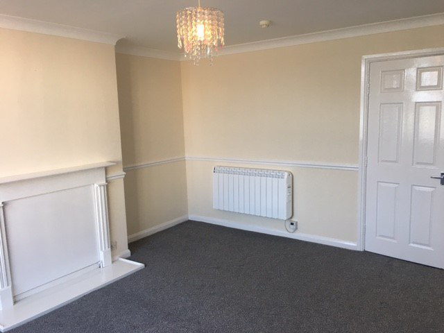 Flat 2, 6 Gladstone Terrace, YO15 2PN, photo 15