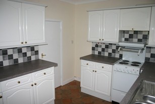 Daw Lane, Bentley, Doncaster DN5, photo 6