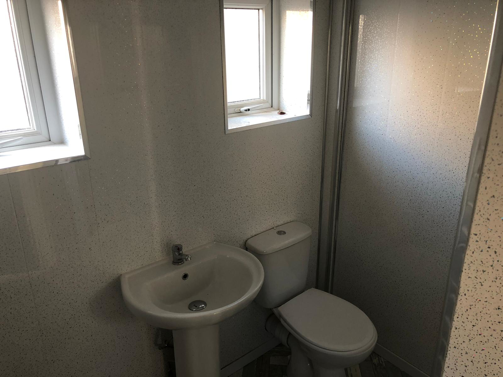 19 Albion Terrace, YO15, photo 12