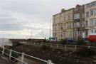 Flat 2, 6 Gladstone Terrace, YO15 2PN, photo 28