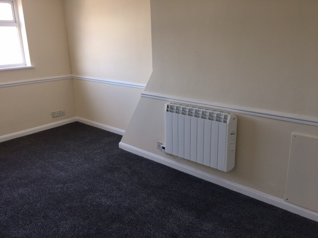 Flat 5, 6 Gladstone Terrace, YO152PN, photo 13