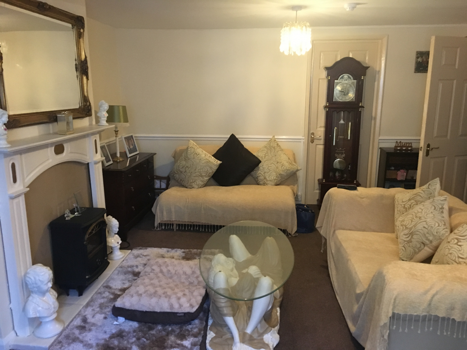 6 Gladstone Terrace, YO15 2PN, photo 6