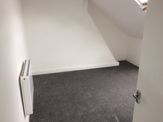 Highcliffe, 19 Albion Terrace, YO, photo 11