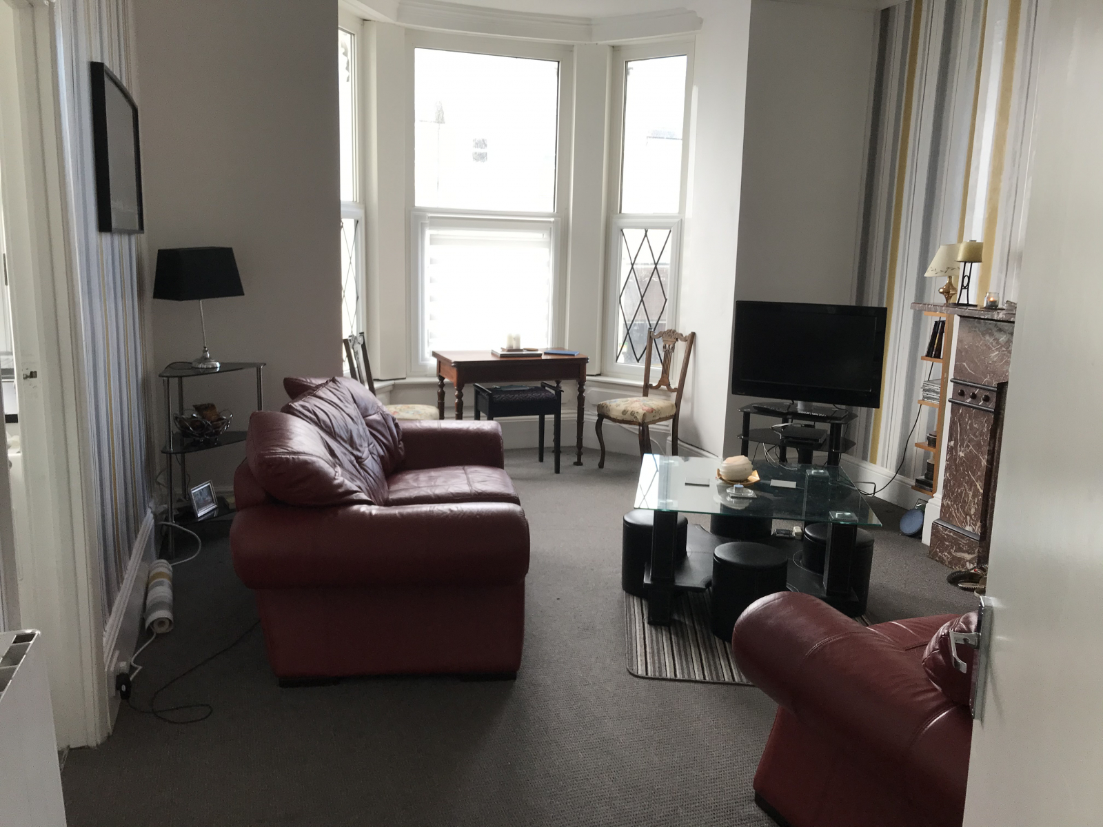 19 Albion Terrace, YO15, photo 3