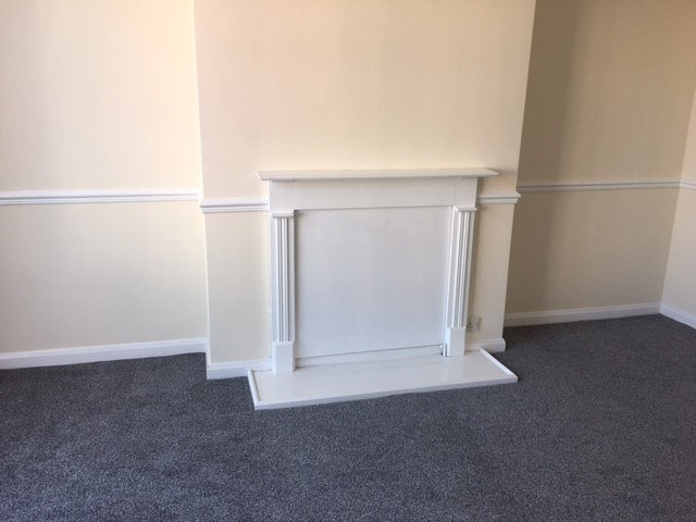 Flat 2, 6 Gladstone Terrace, YO15 2PN, photo 7