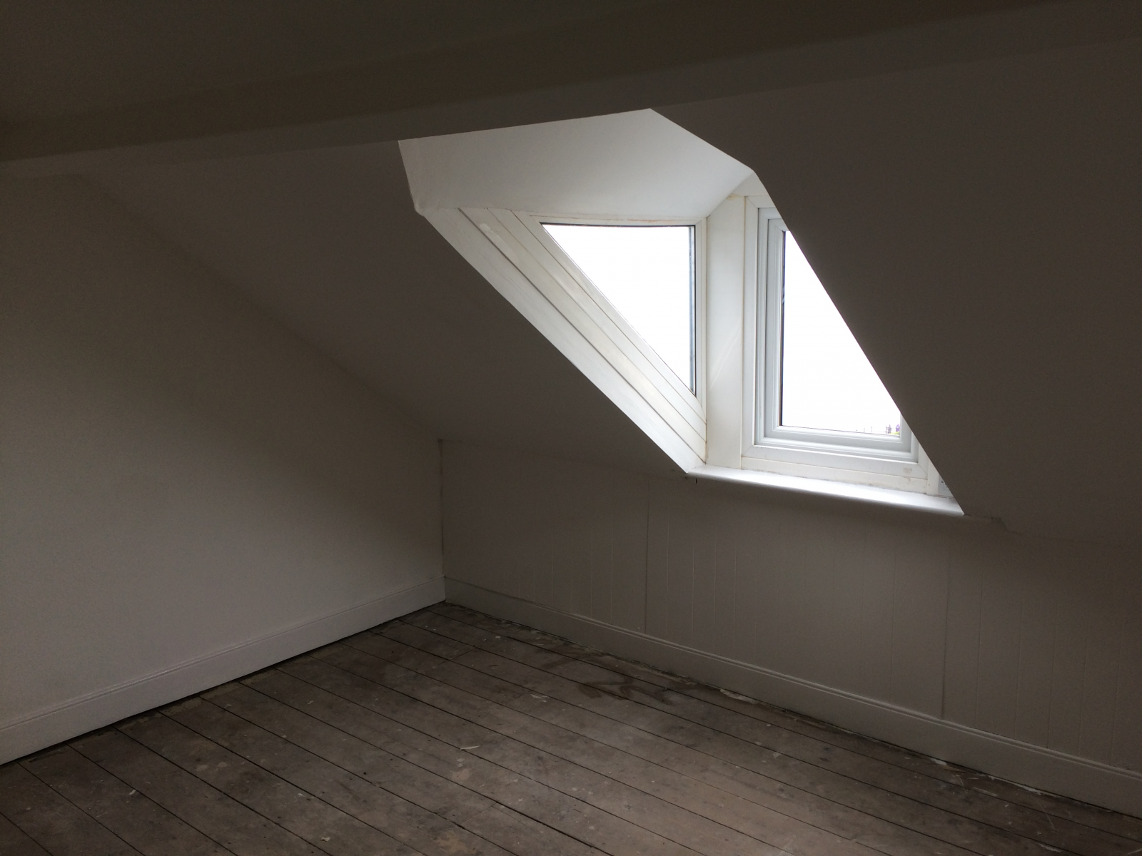 Highcliffe, 19 Albion Terrace, YO, photo 9