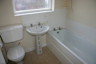 Daw Lane, Bentley, Doncaster DN5, photo 17