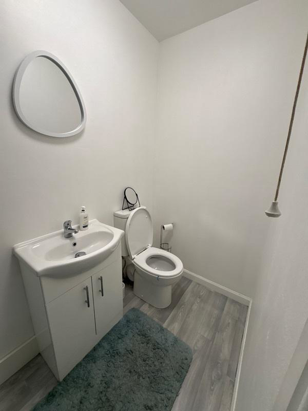6 Gladstone Terrace, YO15 2PN, photo 18