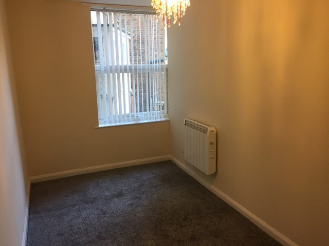 Flat 2, 6 Gladstone Terrace, YO15 2PN, photo 6
