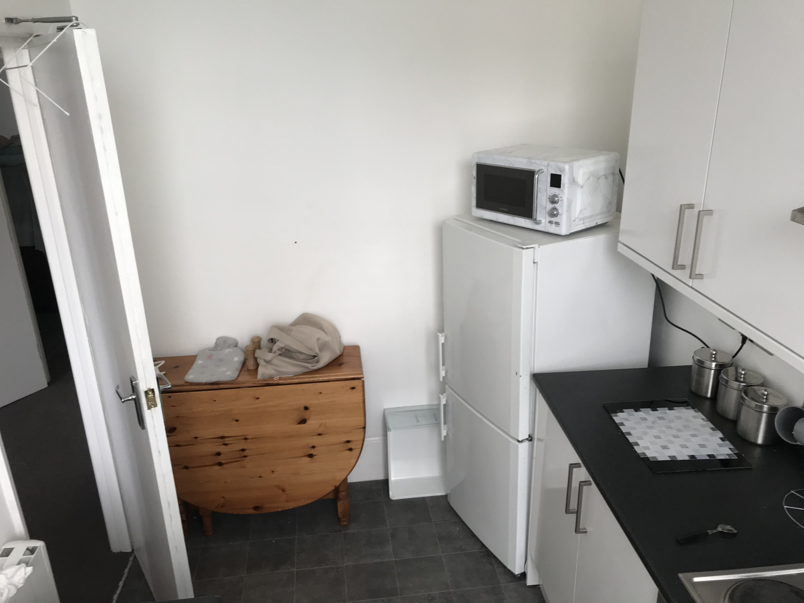 19 Albion Terrace, YO15, photo 6