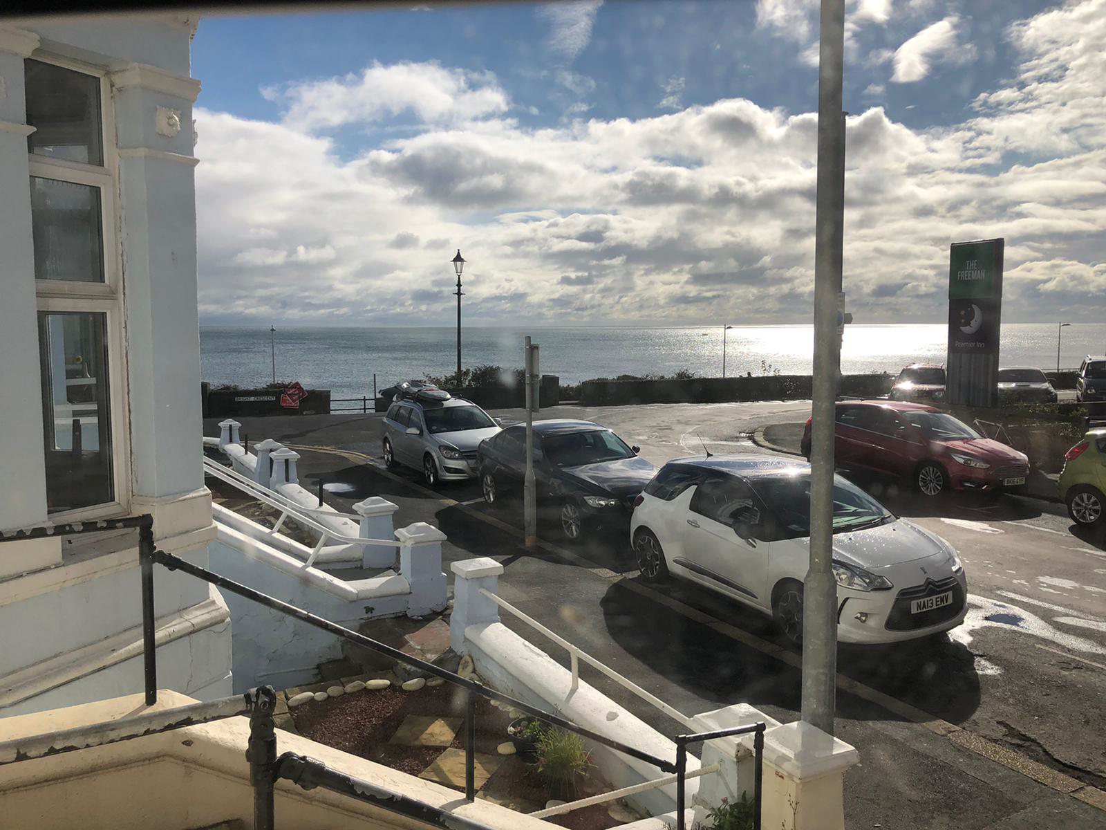 19 Albion Terrace, YO15, photo 15