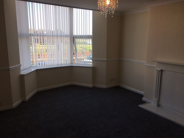 6 Gladstone Terrace, YO15 2PN, photo 5