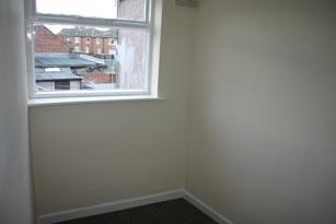 Daw Lane, Bentley, Doncaster DN5, photo 19