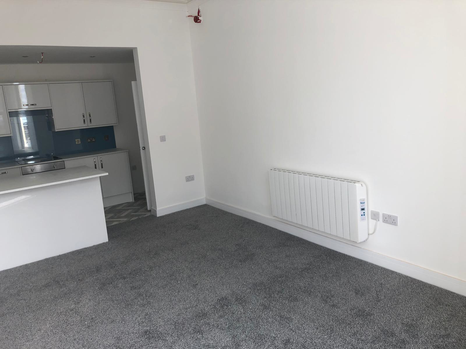 19 Albion Terrace, YO15, photo 4