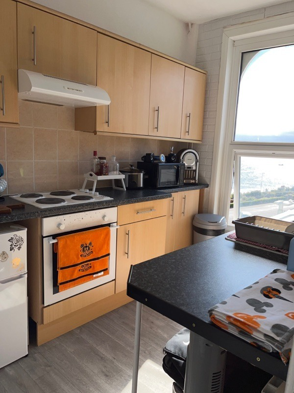 19 Albion Terrace, YO15 2PJ, photo 5