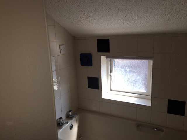 Flat 5, 6 Gladstone Terrace, YO152PN, photo 15