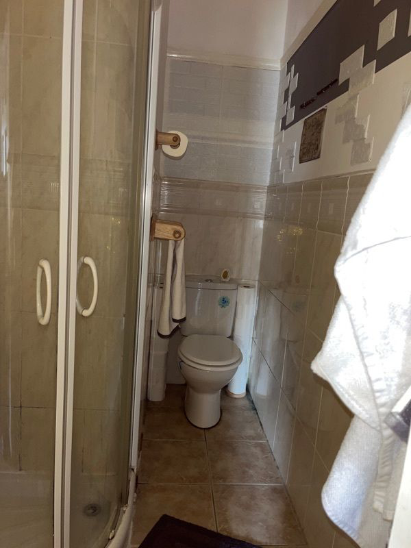 19 Albion Terrace, YO15 2PJ, photo 10
