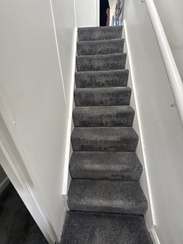 Flat 5, 6 Gladstone Terrace, YO152PN, photo 24