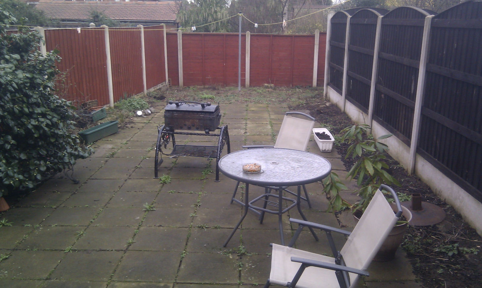 Photo 5