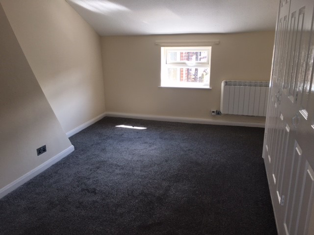 Flat 5, 6 Gladstone Terrace, YO152PN, photo 10
