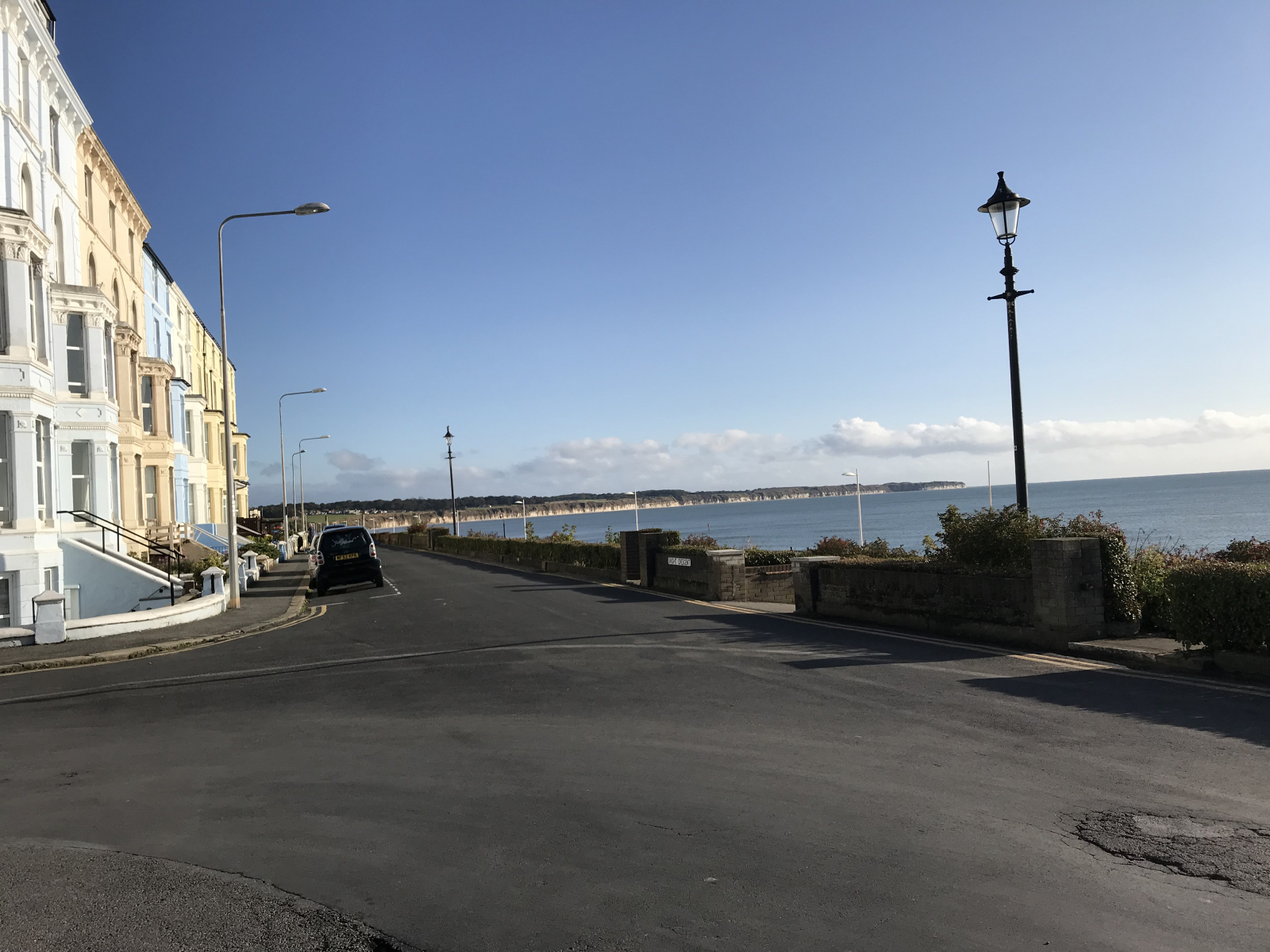 Highcliffe, 19 Albion Terrace, YO, photo 6