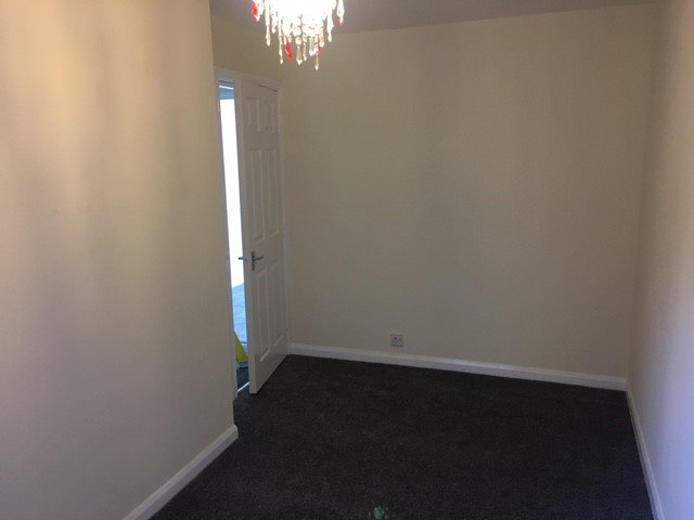 Flat 2, 6 Gladstone Terrace, YO15 2PN, photo 4