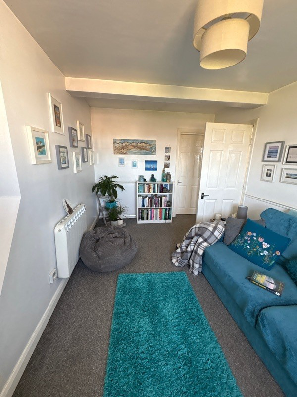 Flat 5, 6 Gladstone Terrace, YO152PN, photo 26