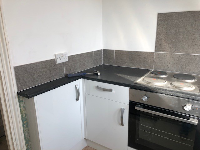 Highcliffe, 19 Albion Terrace, YO, photo 2