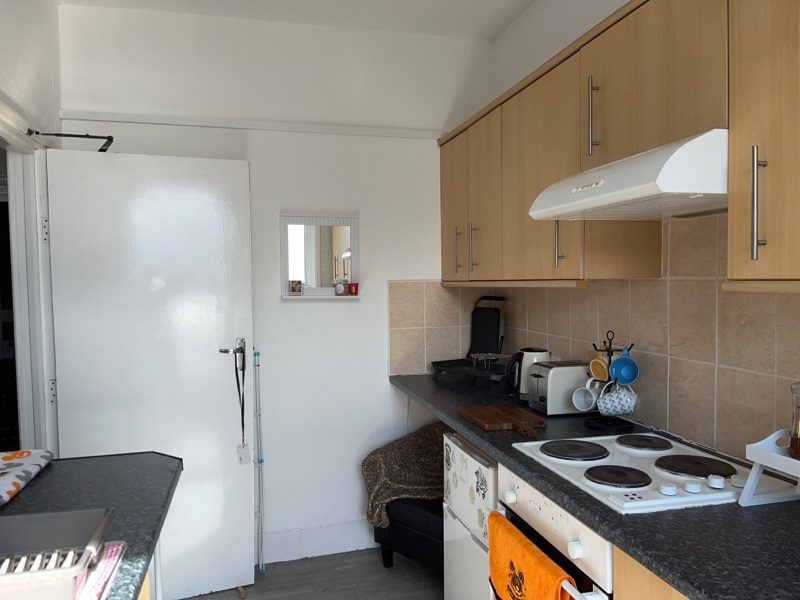 19 Albion Terrace, YO15 2PJ, photo 7