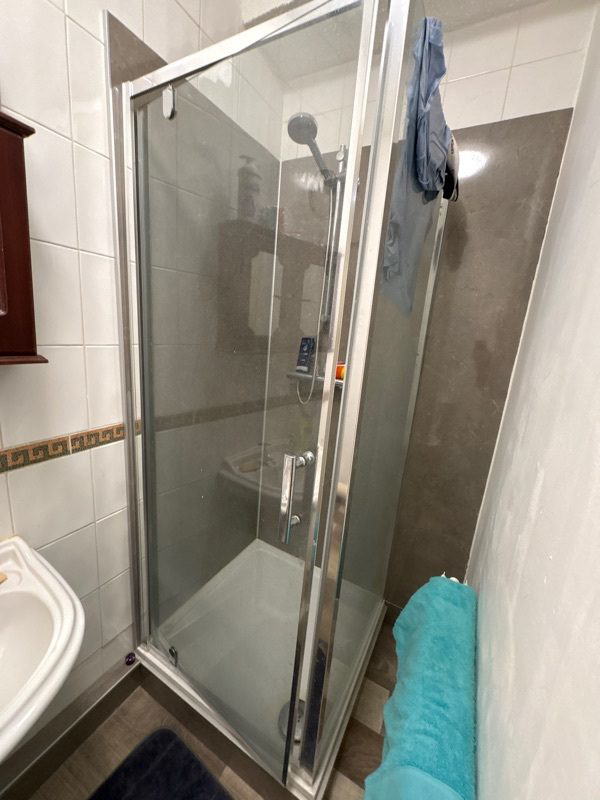 Flat 4, 6 Gladstone Terrace, YO152PN, photo 11