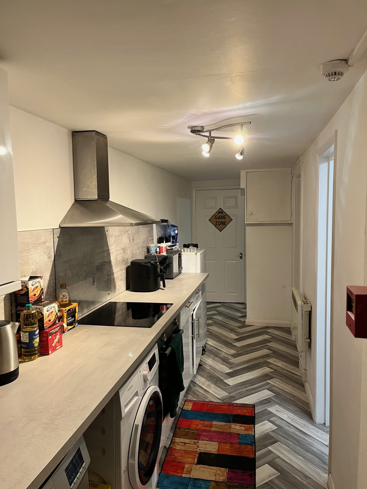 6 Gladstone Terrace, YO15 2PN, photo 9