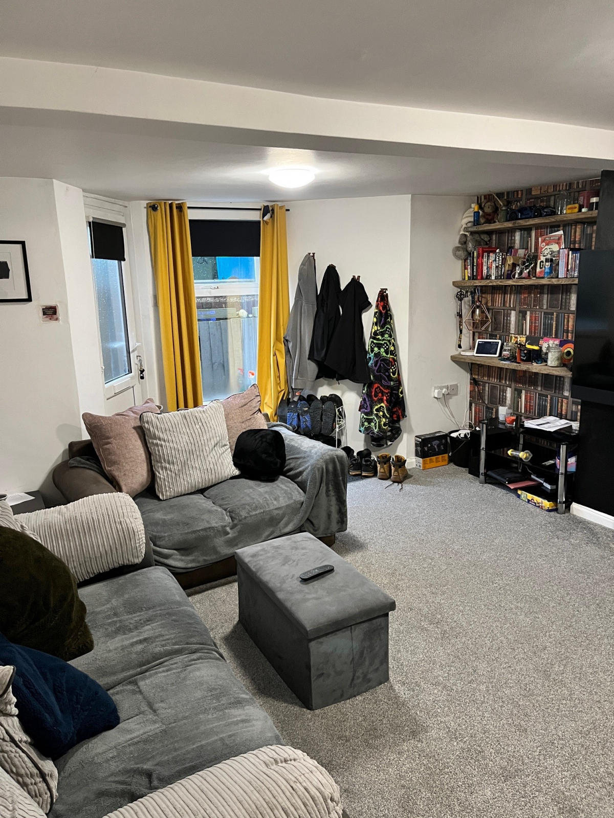 6 Gladstone Terrace, YO15 2PN, photo 2