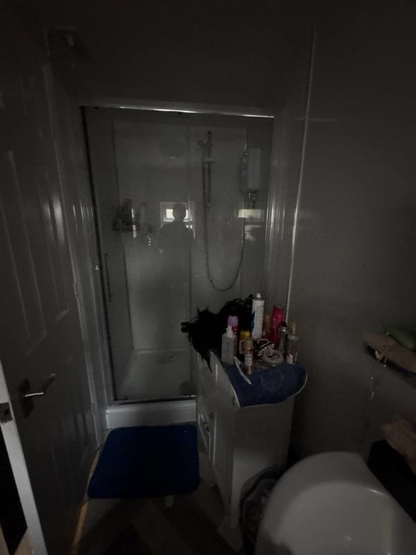 6 Gladstone Terrace, YO15 2PN, photo 47
