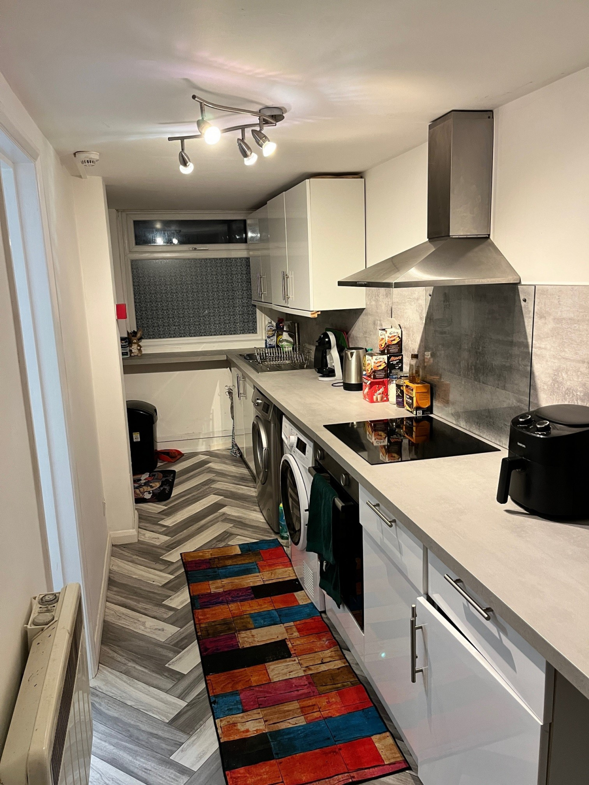 6 Gladstone Terrace, YO15 2PN, photo 7