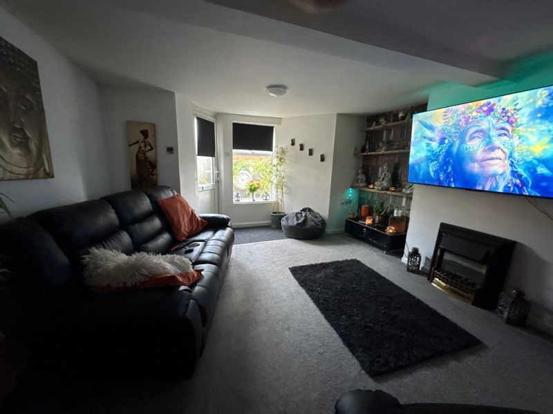 6 Gladstone Terrace, YO15 2PN, photo 44