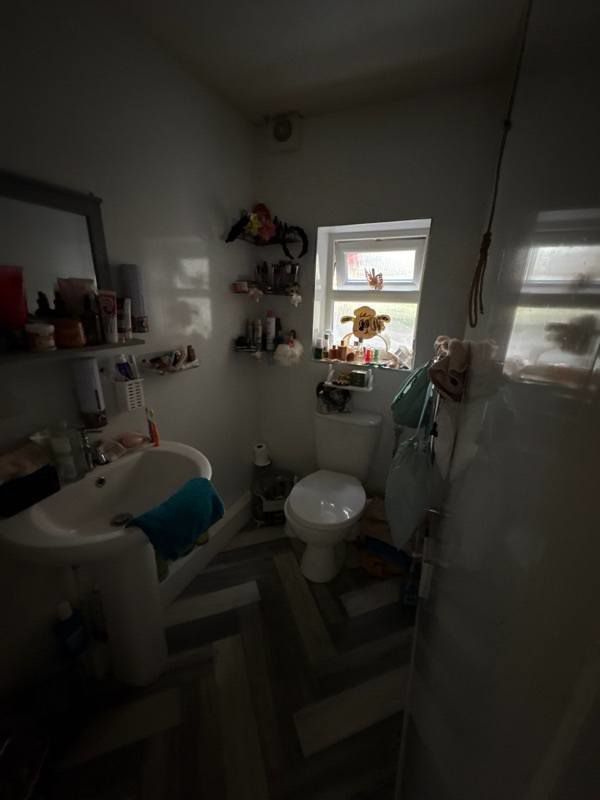 6 Gladstone Terrace, YO15 2PN, photo 36