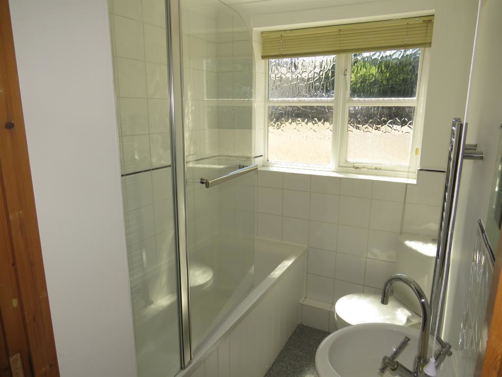 Withyham Road, TN3 9QQ, photo 7