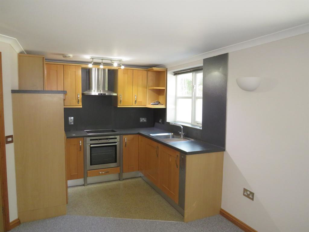 Withyham Road, TN3 9QQ, photo 3