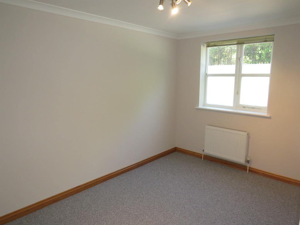 Withyham Road, TN3 9QQ, photo 6