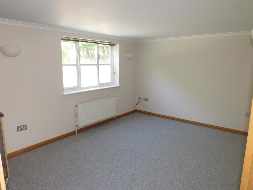 Withyham Road, TN3 9QQ, photo 4
