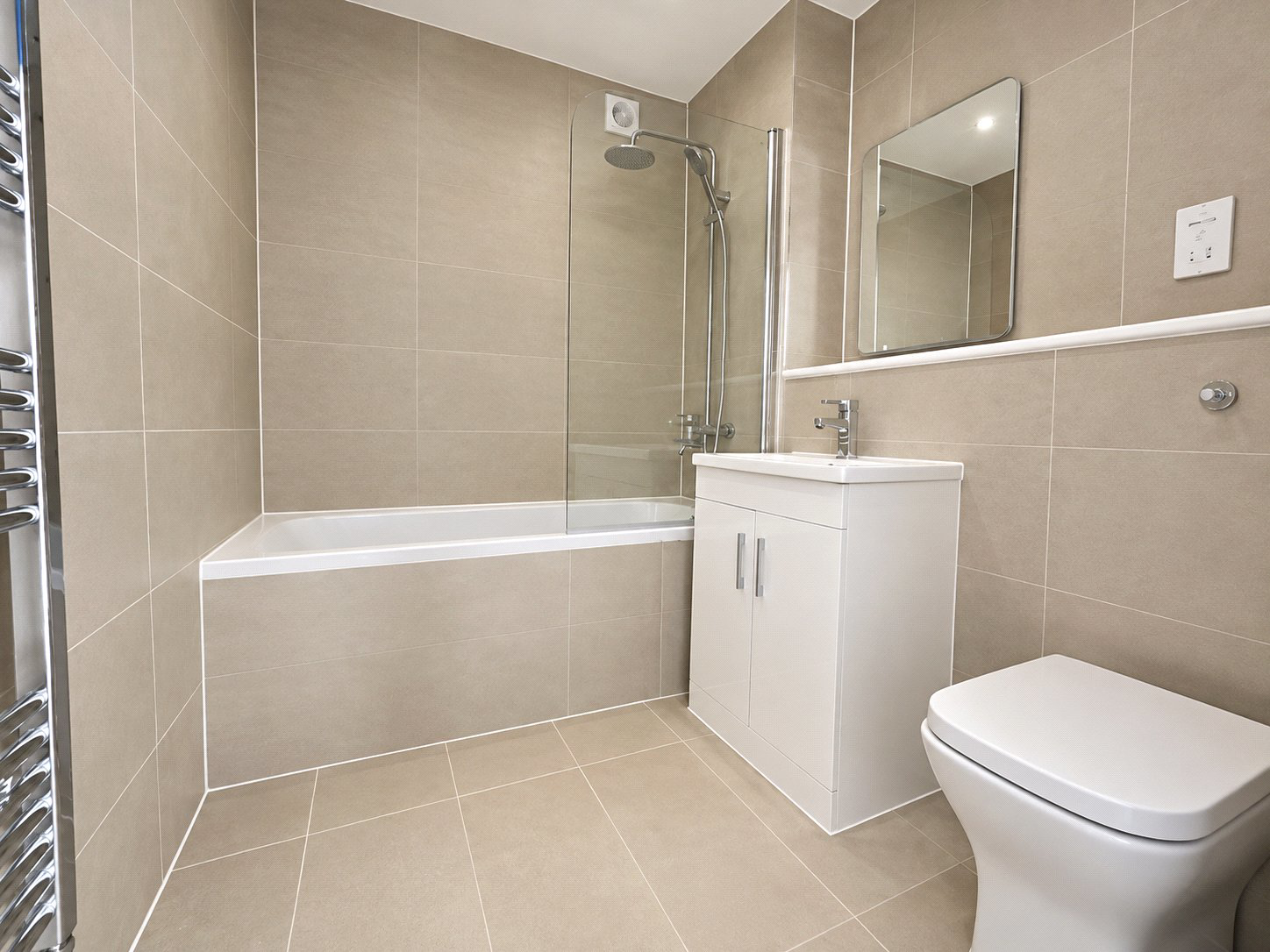 Hanworth Road, Hounslow, Greater London, TW3, photo 5