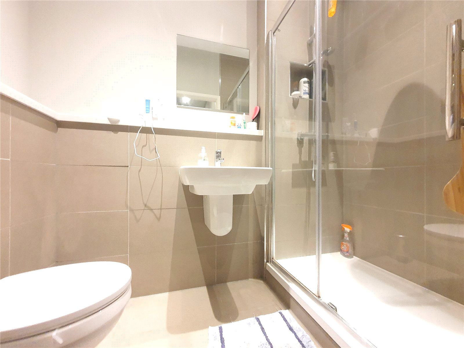 Bath Road, Heathrow, UB3, photo 6