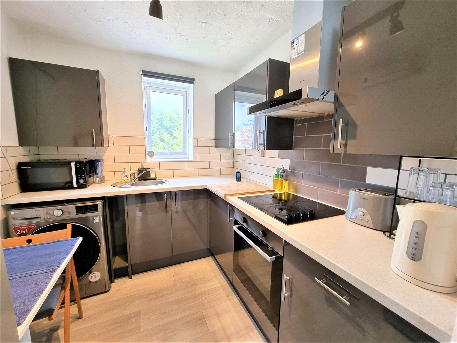 Badgers Close, Hayes, Greater London, UB3, photo 4
