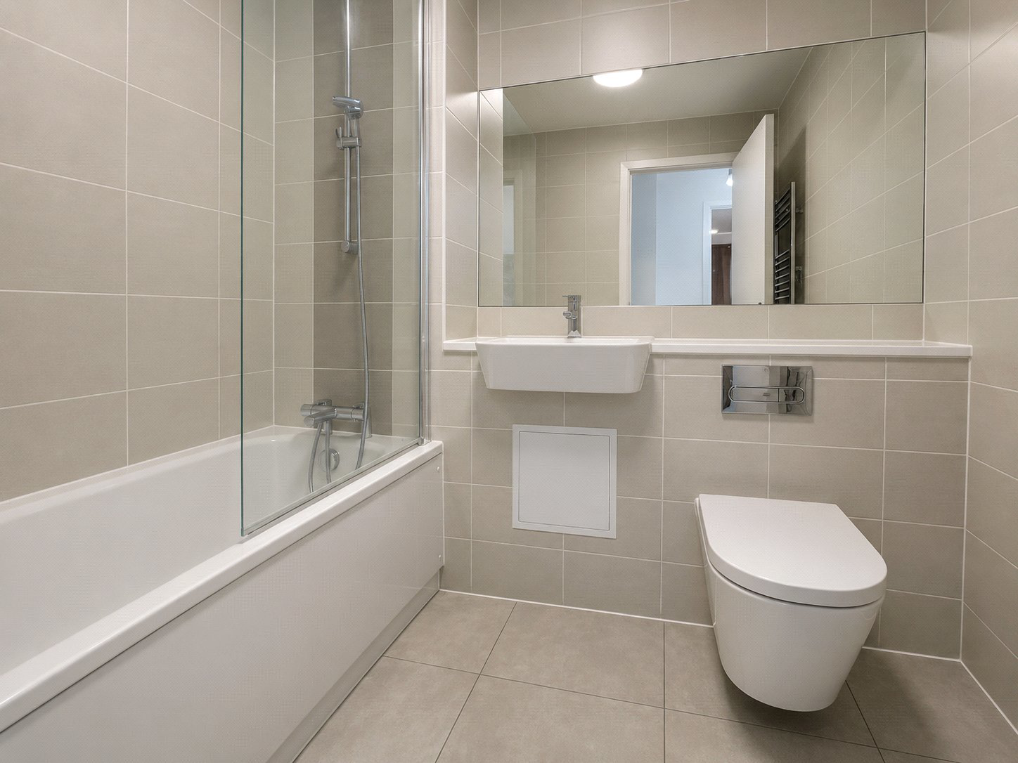Lampton Road, Hounslow, Greater London, TW3, photo 6