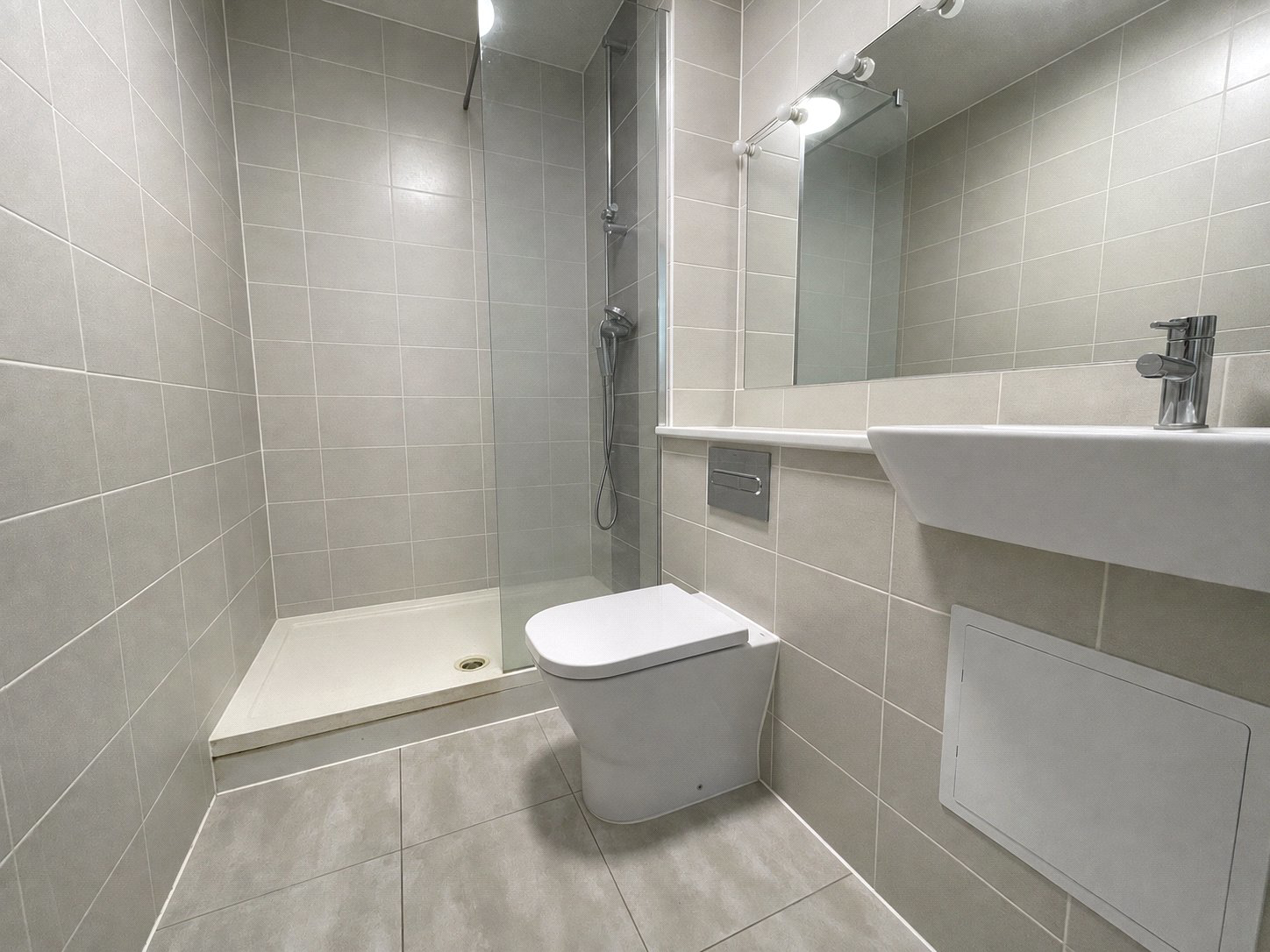 Lampton Road, Hounslow, Greater London, TW3, photo 7