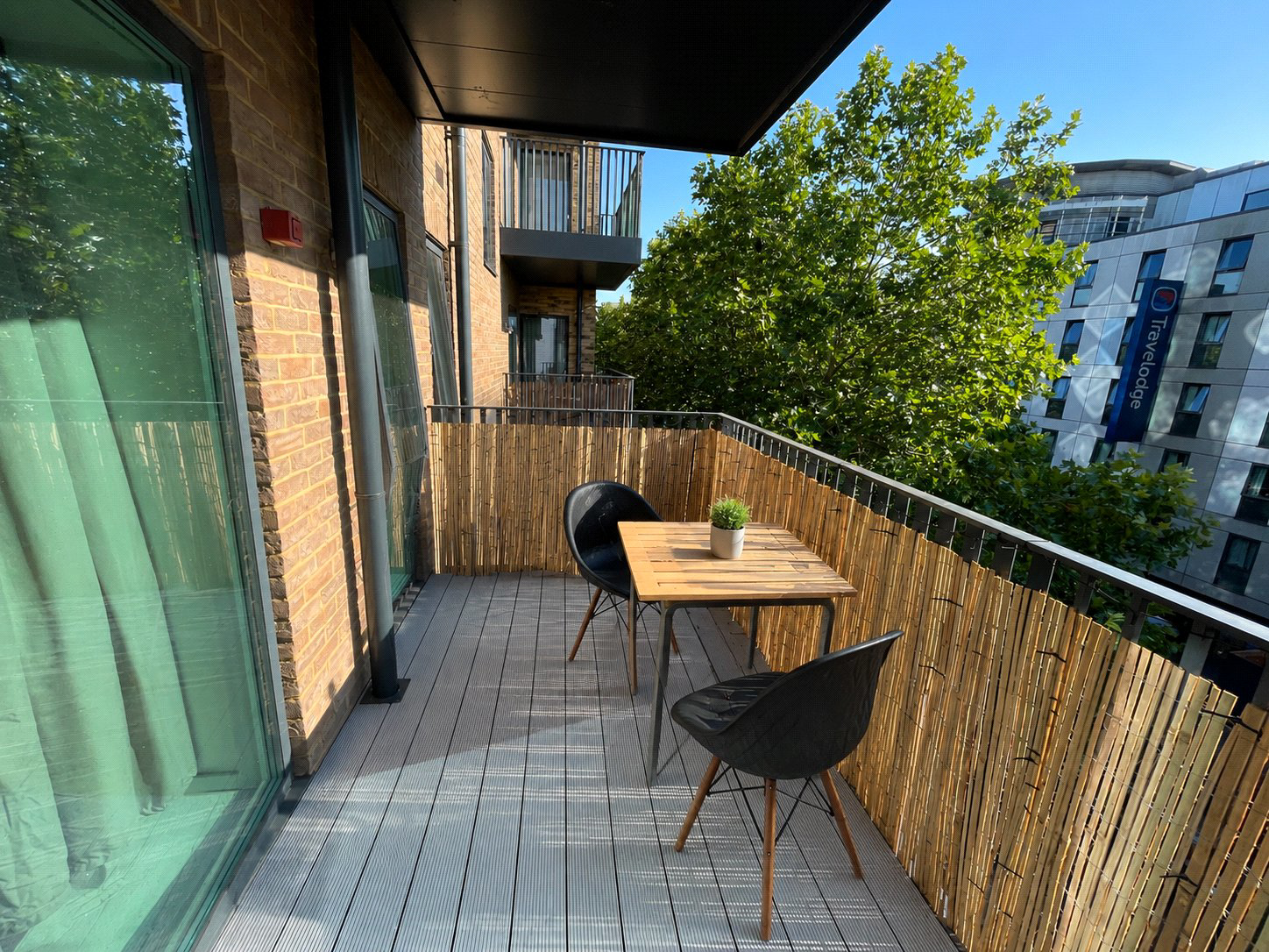 Lampton Road, Hounslow, Greater London, TW3, photo 8